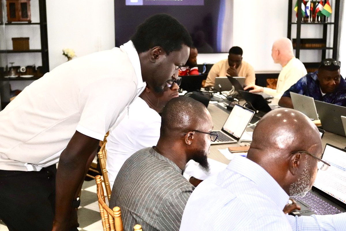 TheHubGM tweet media