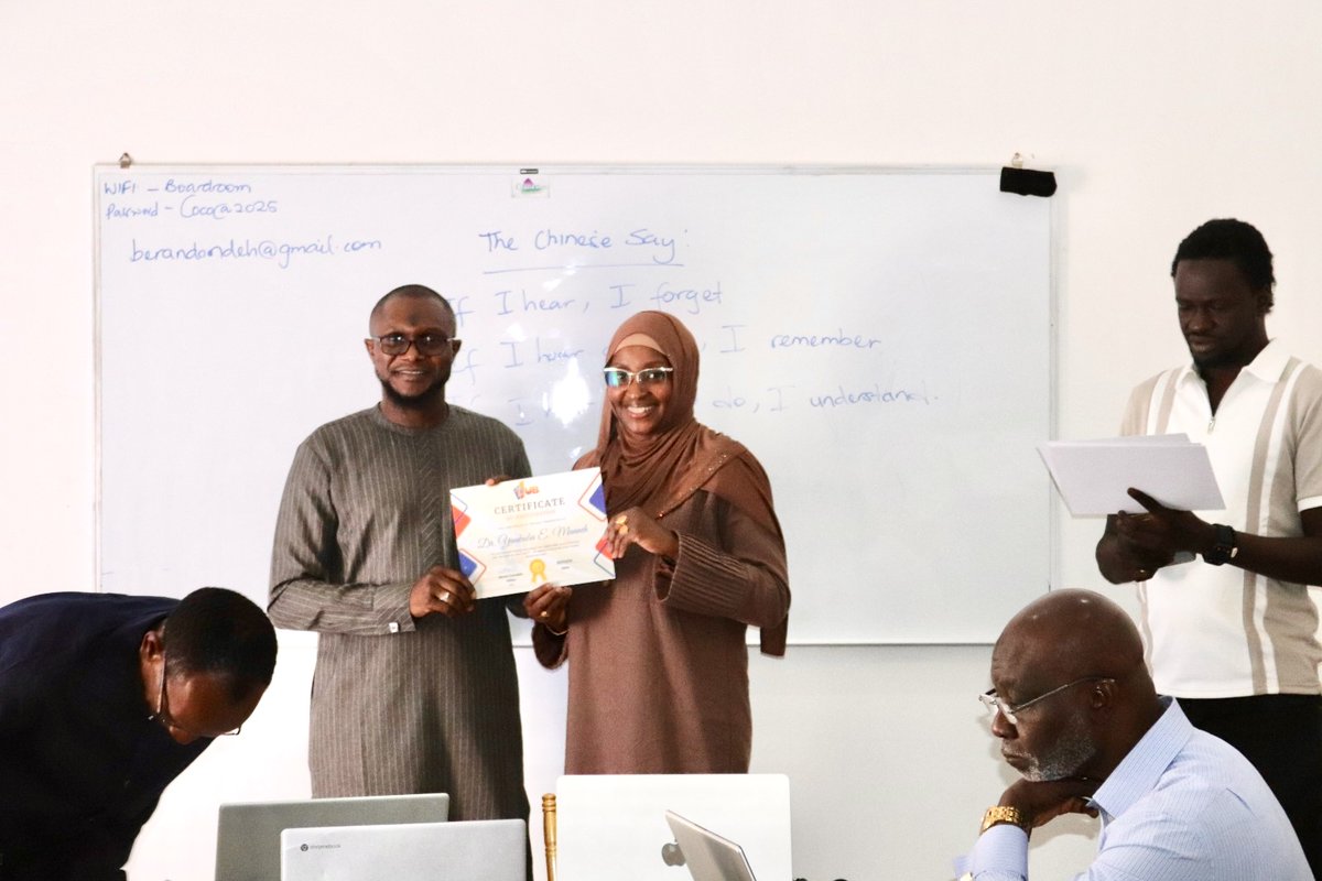 TheHubGM tweet media