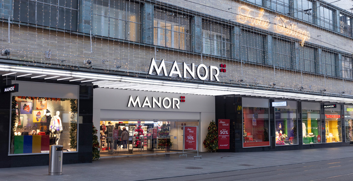 Aus Schaltschränken der Industrie ist AirSTREAM nicht mehr wegzudenken. Auch in der #Gebäudeautomation spielt kanallose #Verdrahtung zunehmend eine Rolle. So wie im Bereich Heizung, Lüftung, Klima für ein großes Einkaufszentrum:
luetze.com/de-de/loesunge…