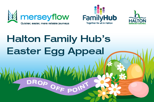 Merseyflow tweet media