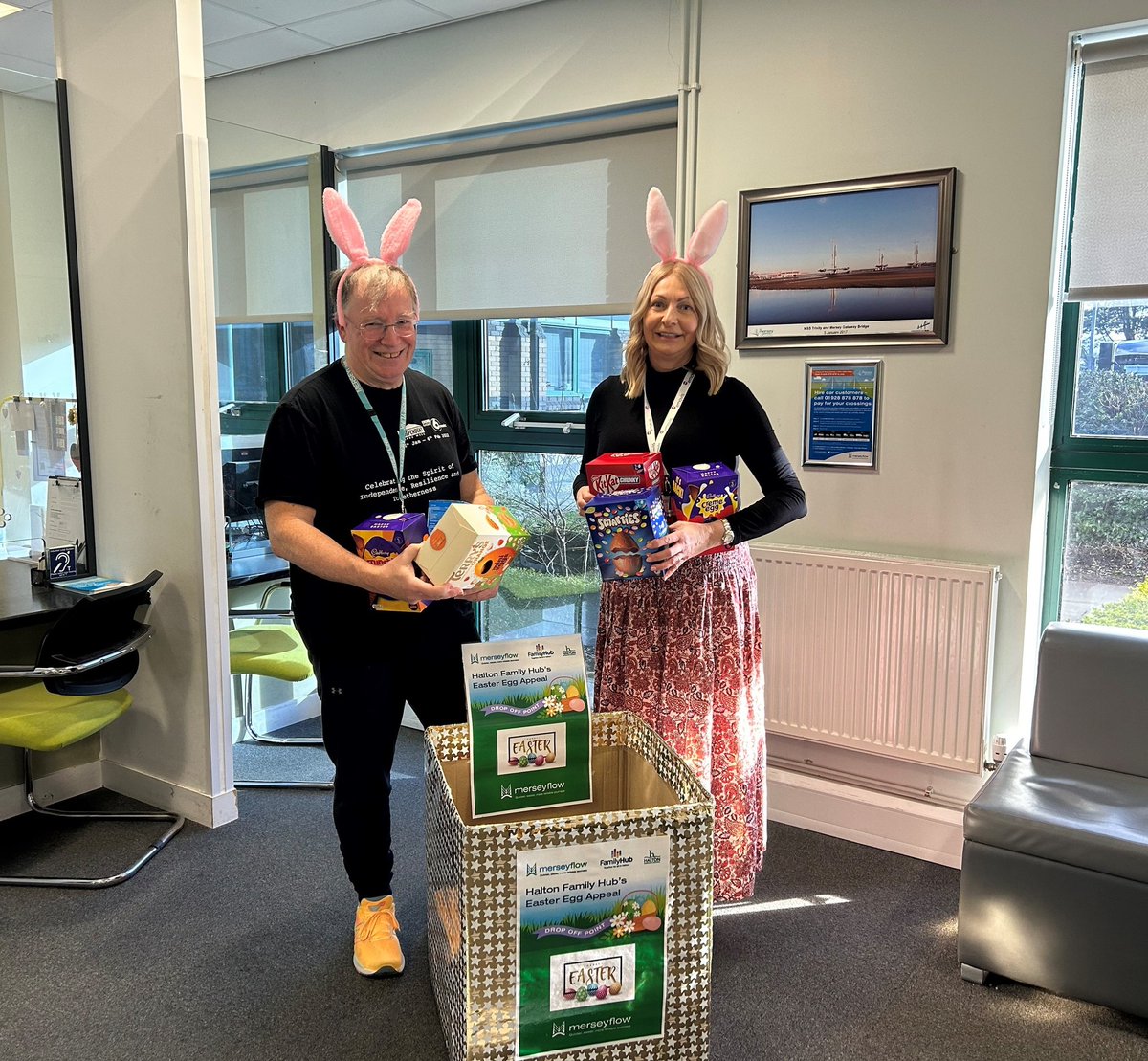 Merseyflow tweet media