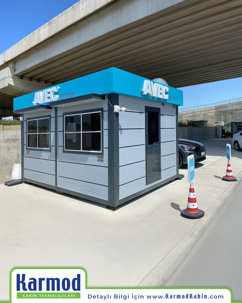 KabinKarmod's tweet photo. Açık veya kapalı alanlarda hızlı kurulum sunan, sandviç panel yapısı ve betopan kaplamalı MetroCity tasarımıyla dayanıklılık, modern görünüm ve fonksiyonelliği bir araya getiren modüler ofis kabini çözümleriyle çalışma alanınızı istediğiniz noktaya taşıyabilirsiniz. https://t.co/5MsZFjX7Pm