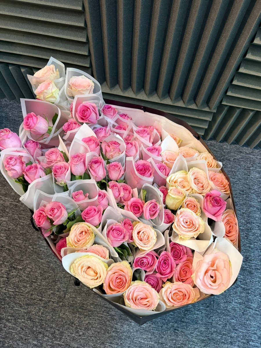 Natural Touch | ناتشورال تاتش tweet media