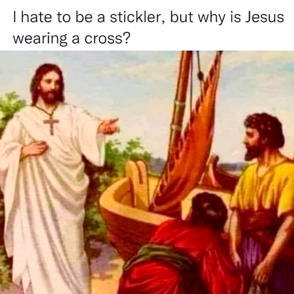 Thursday (@ennui365) on Twitter photo 