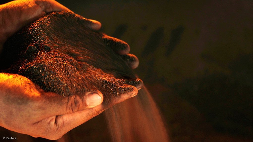 MiningWeeklyCA tweet media