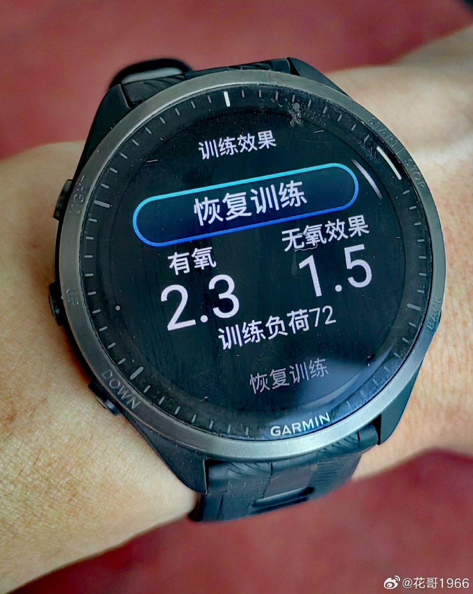 yojna garg tweet media