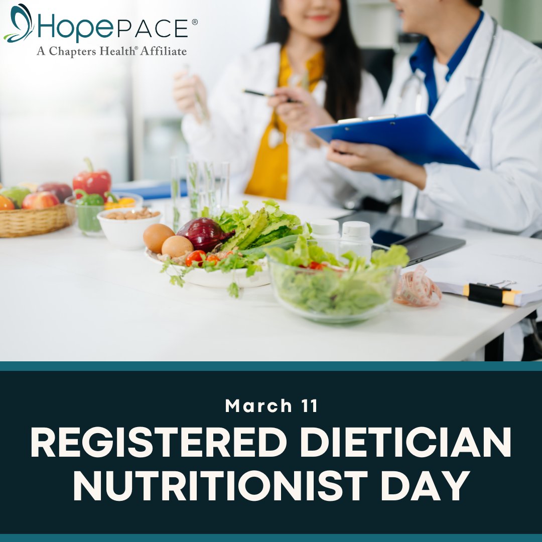 Hope PACE tweet media