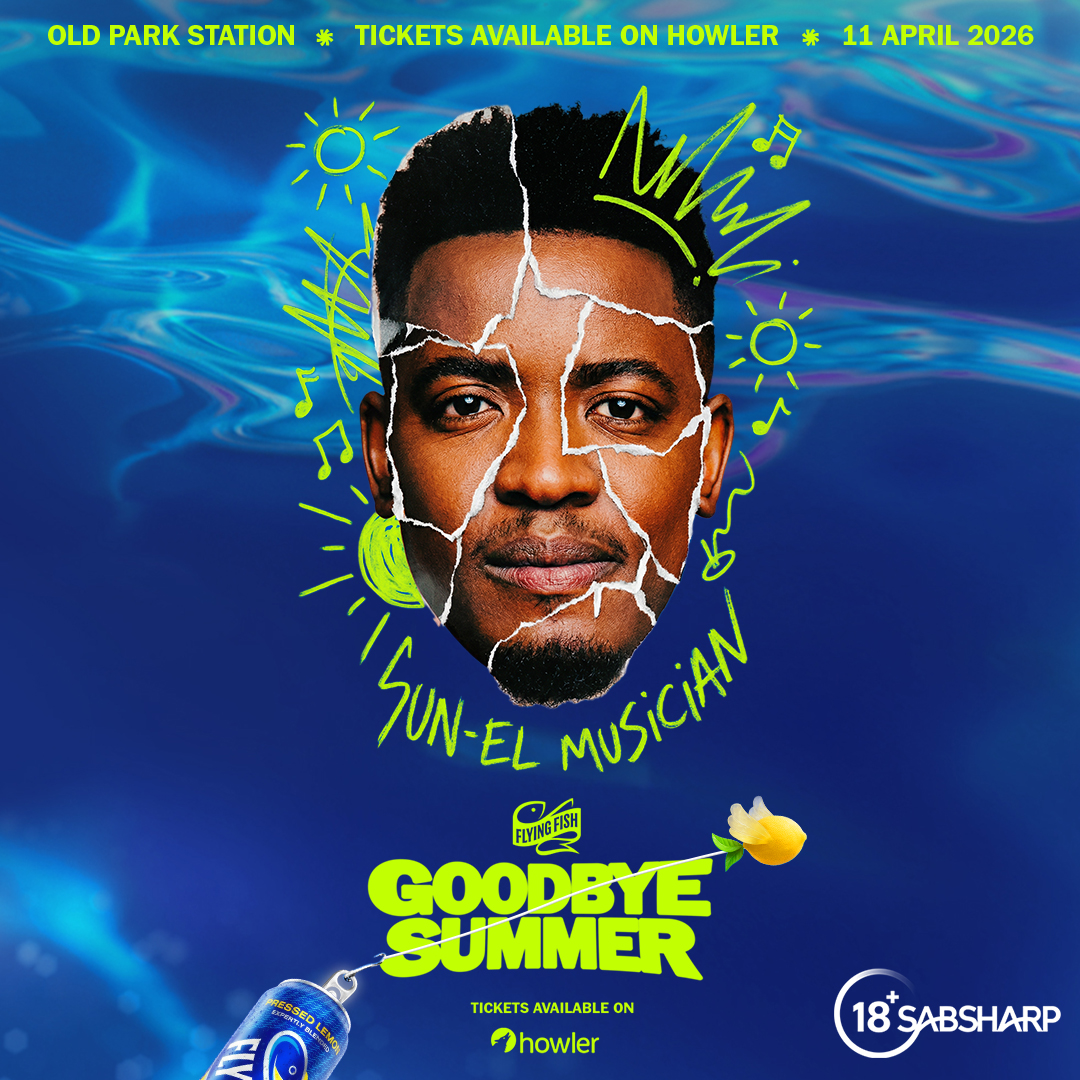 FlyingFish tweet media