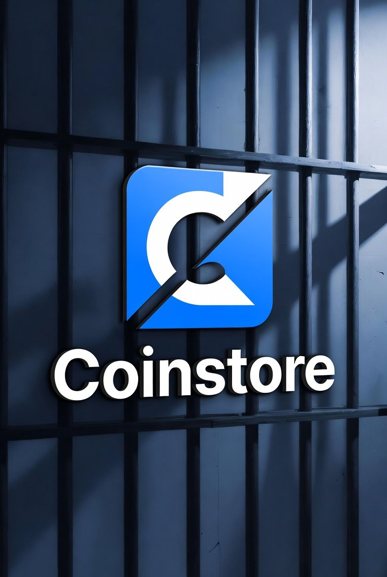 White Rob tweet media