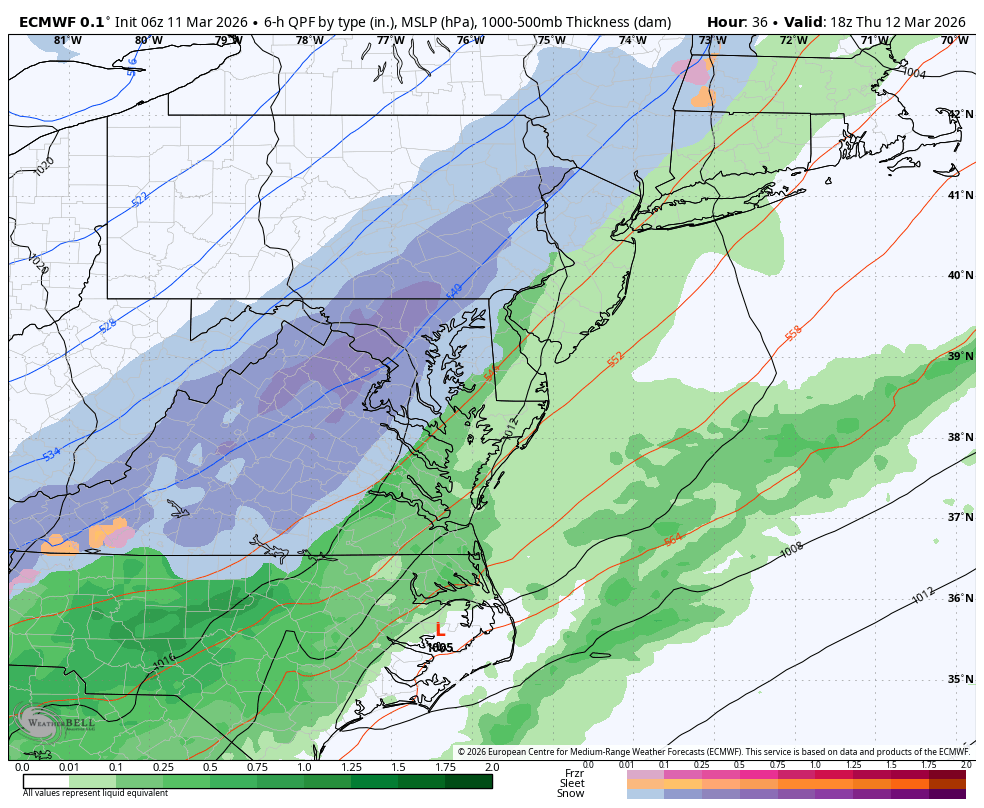 Tony Pann tweet media