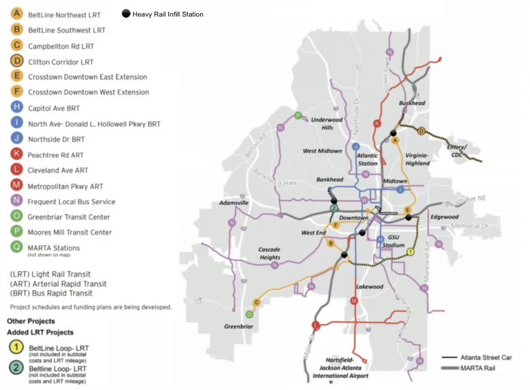 Eric Phillips tweet media