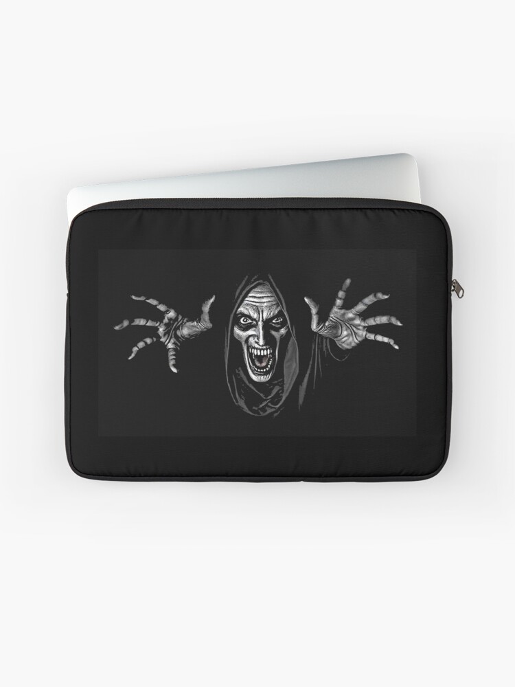 snakeydave1's tweet photo. Get my art printed on awesome products. Support me at Redbubble #RBandME:  https://t.co/1i05xckJrS #findyourthing #redbubble https://t.co/kaFtWFUwlq