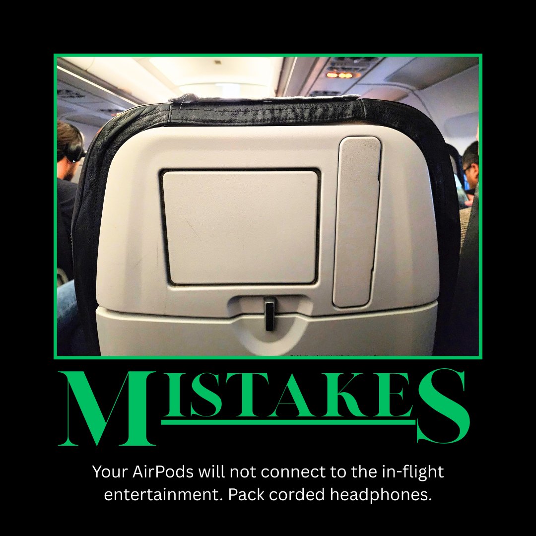 Orlando International Airport tweet media