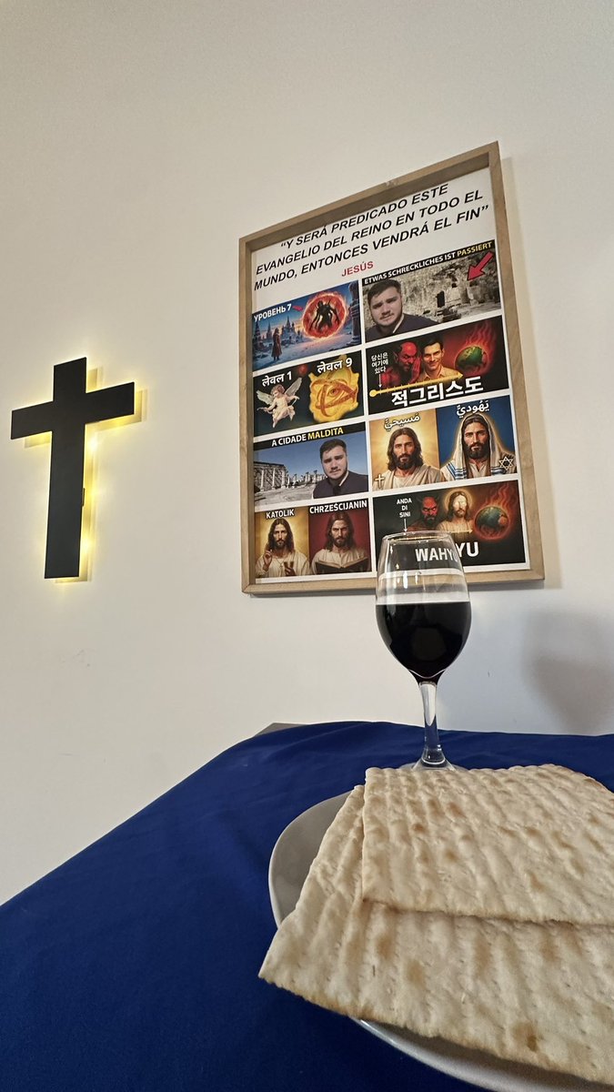 Lo de Davi tweet media