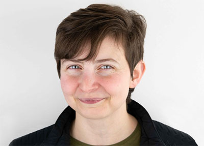 Fast-and-Wide tweet media