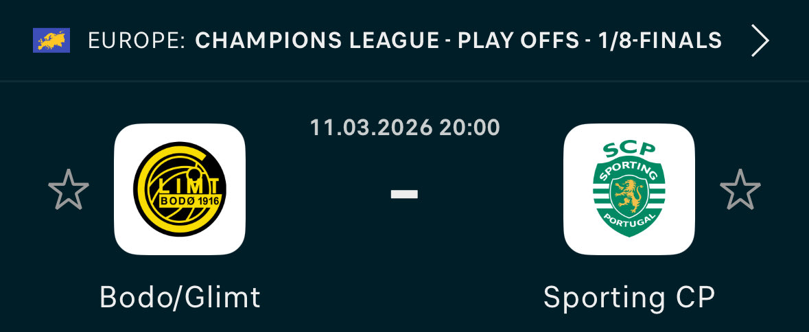 KickTheOdds tweet media