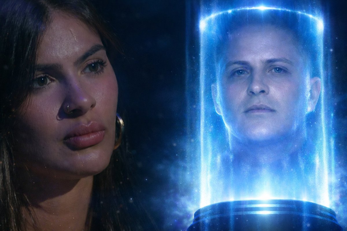 The Fuegoscuro tweet media