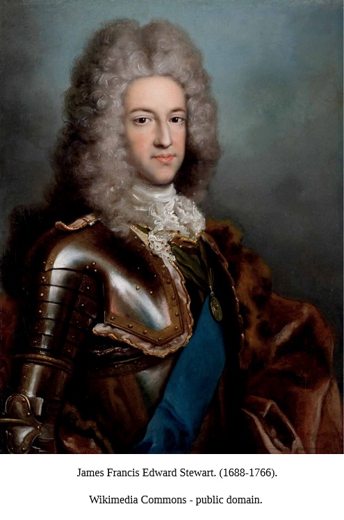 SueCooperBridge's tweet photo. #HistoryNotes📜#Stuart 👑
March 1725, b. Cardinal Henry Benedict Thomas Edward Maria Clement Francis Xavier Stuart. Although a son of #JamesFrancisEdwardStuart & younger brother of #CharlesEdwardStuart & grandson of #KingJamesII, he didn't claim the throne. A reasoned decision! https://t.co/pymvTSm8mj