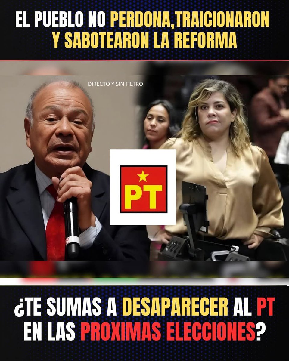 Dr Jose Cuauhtemoc Cervantes tweet media