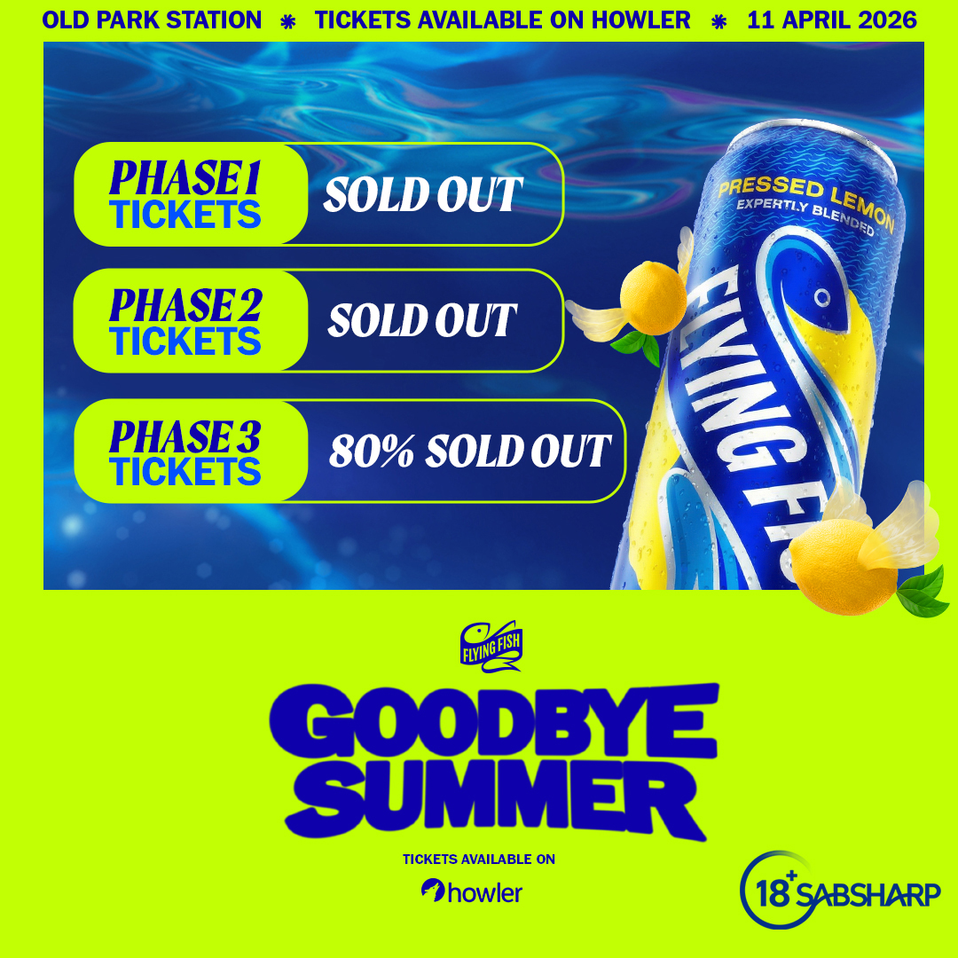 FlyingFish tweet media