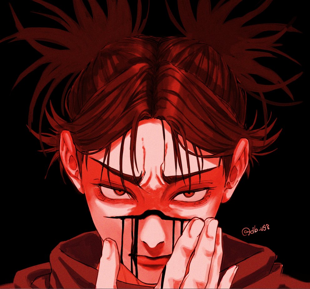 不眠症 tweet media