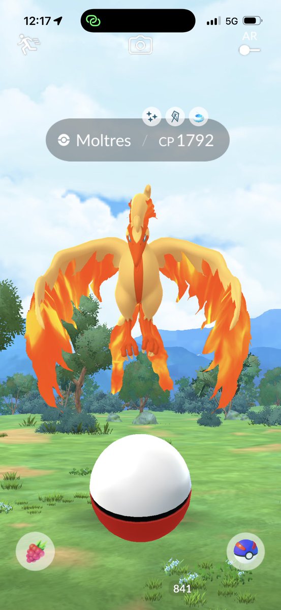 David//RapTR895 tweet media