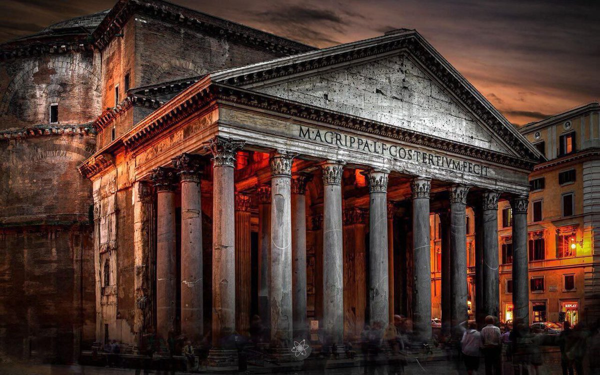 Ramesh pooniya tweet media