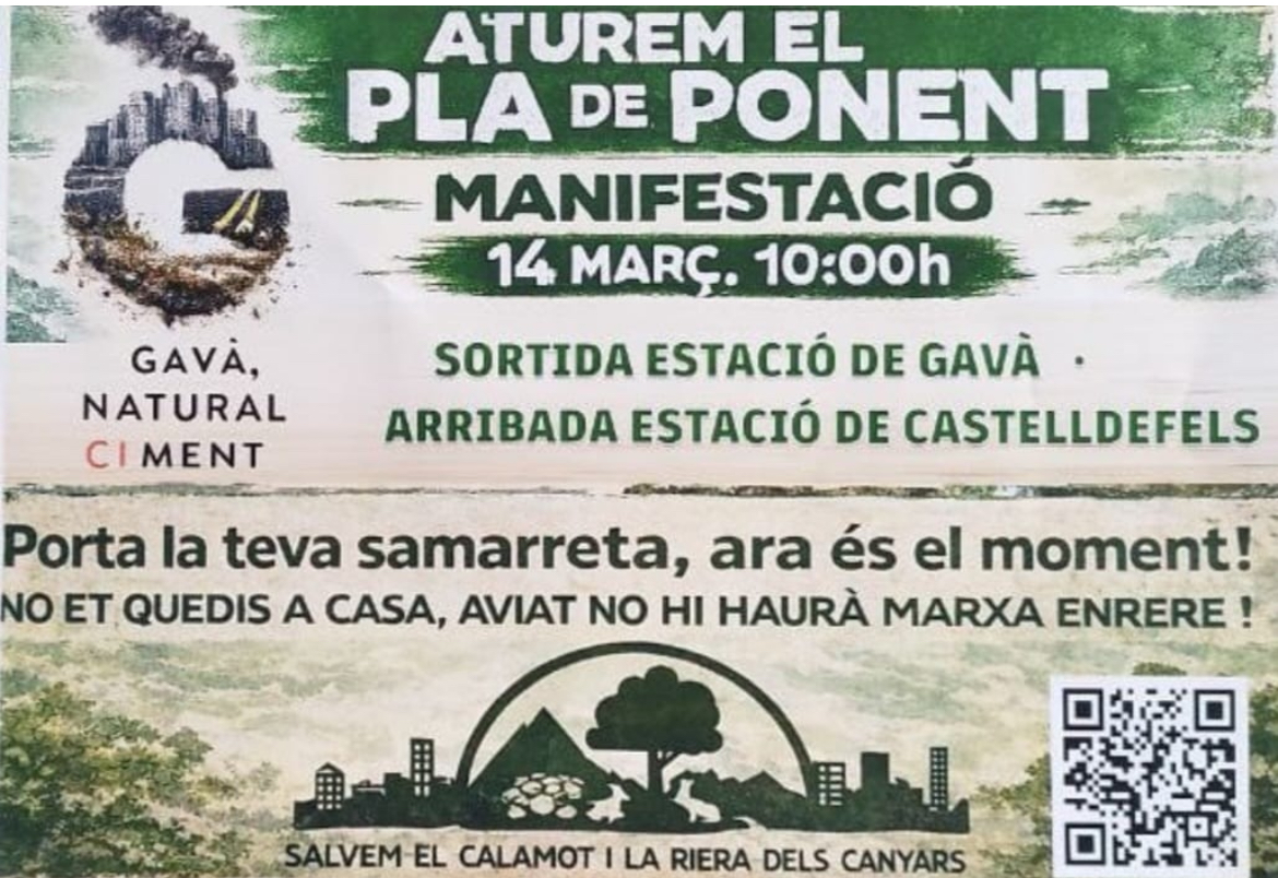 ARBA Litoral tweet media