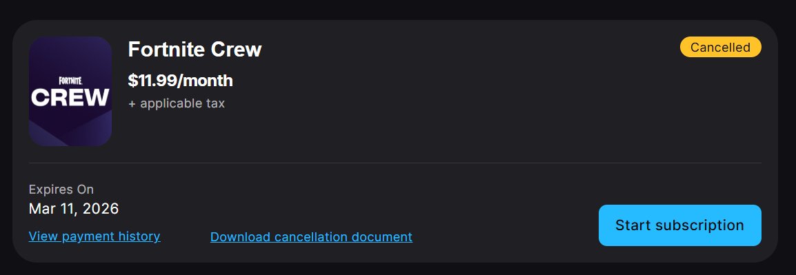 Agent P from Fortnite tweet media