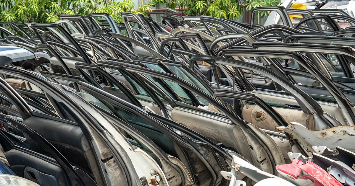 atfProfessional tweet media