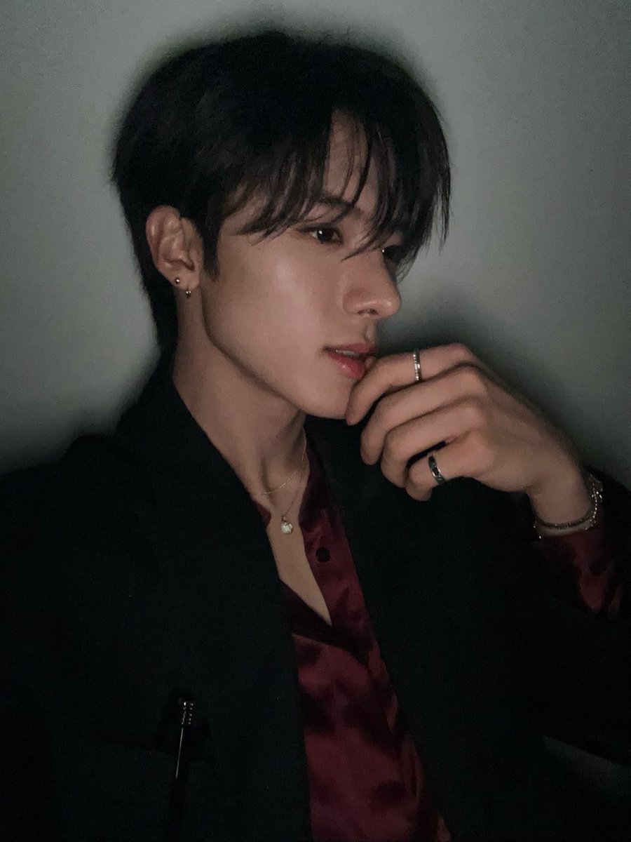 Ｅ Ｒ Ｉ Ｃ tweet media