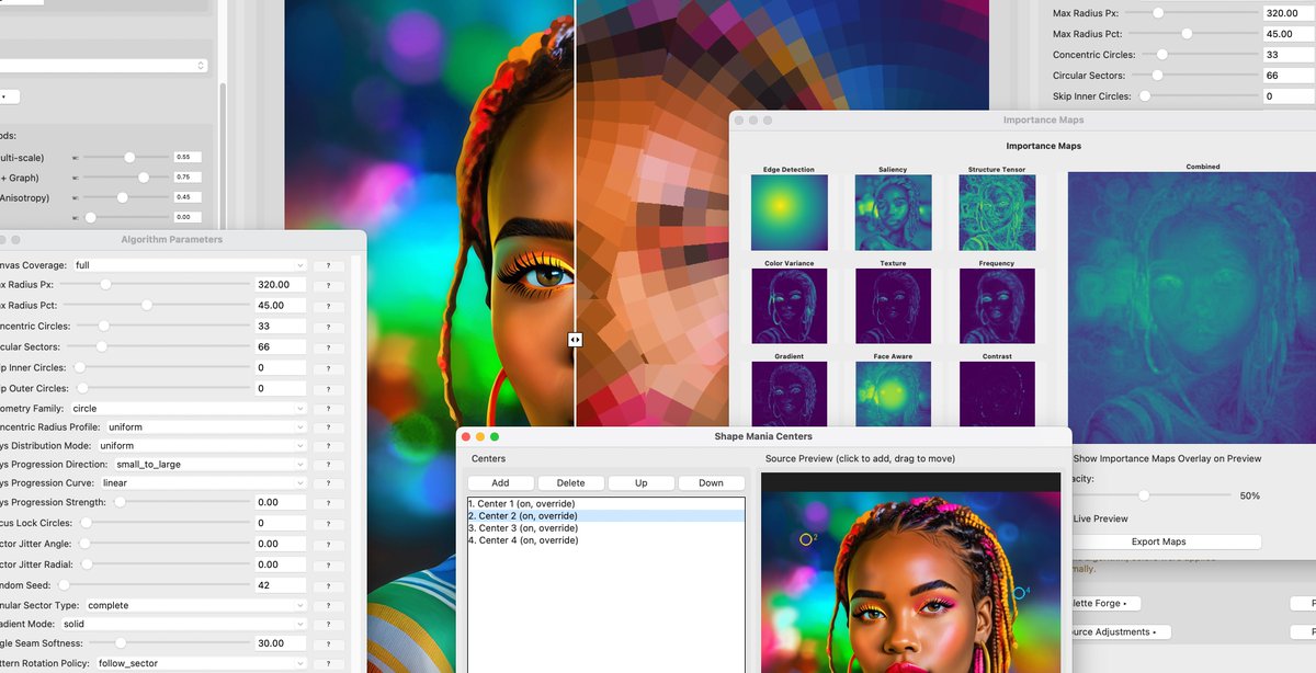 Charis Tsevis tweet media