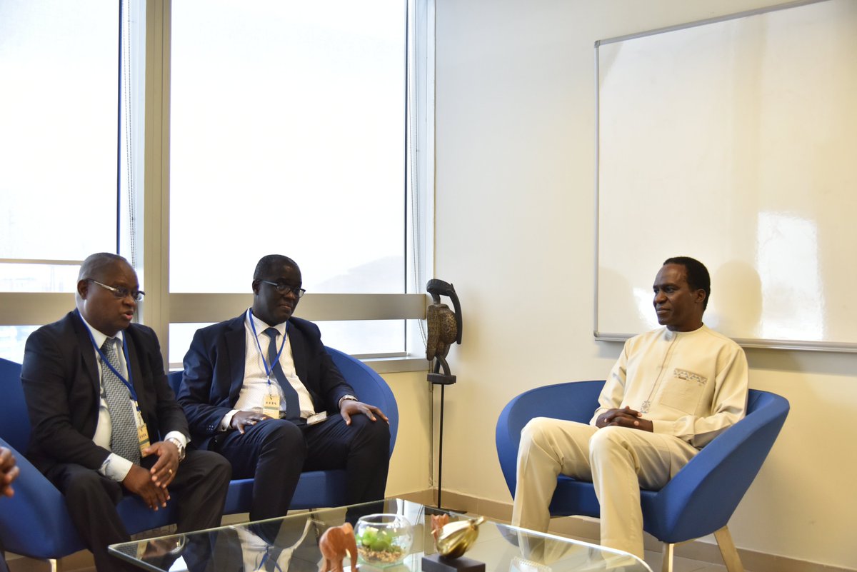 UNFPA Côte d'Ivoire tweet media