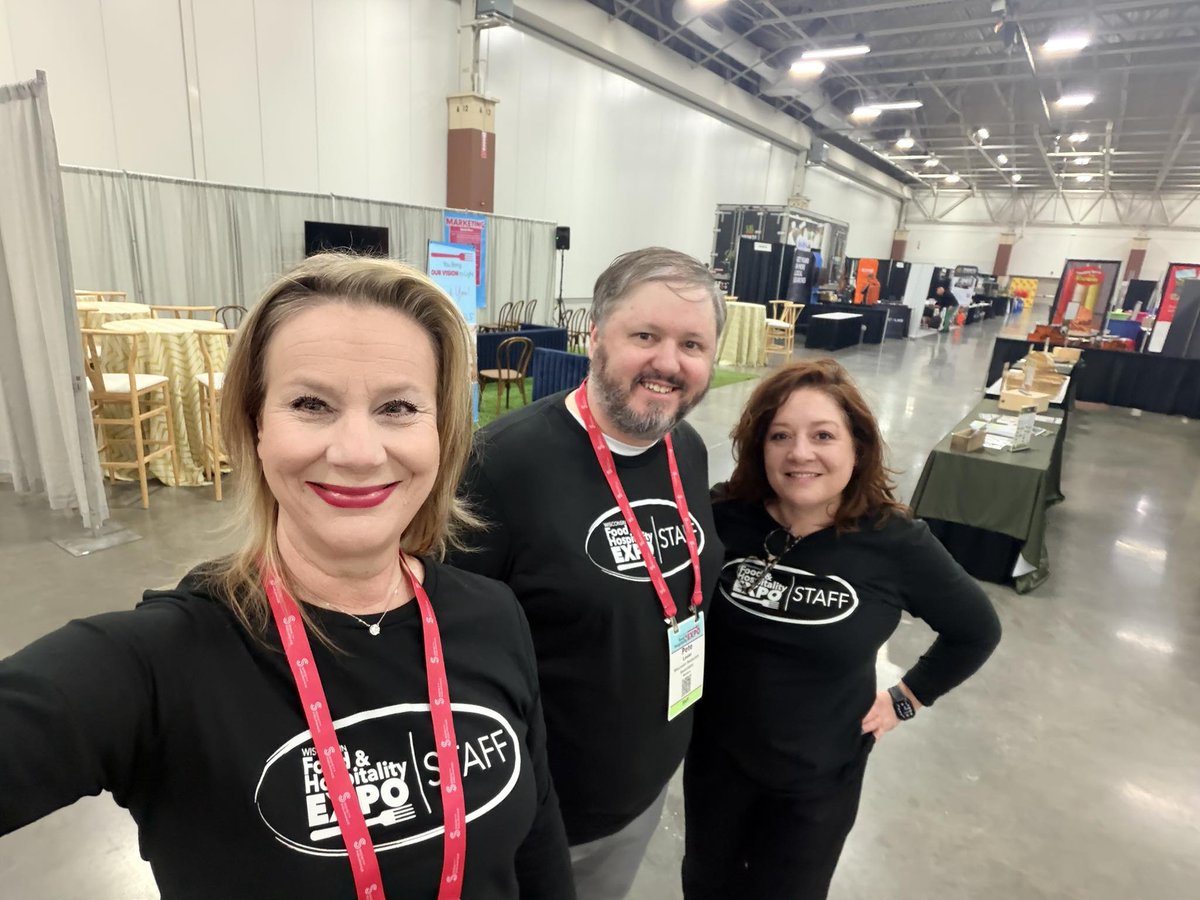 WisconsinRestaurants tweet media