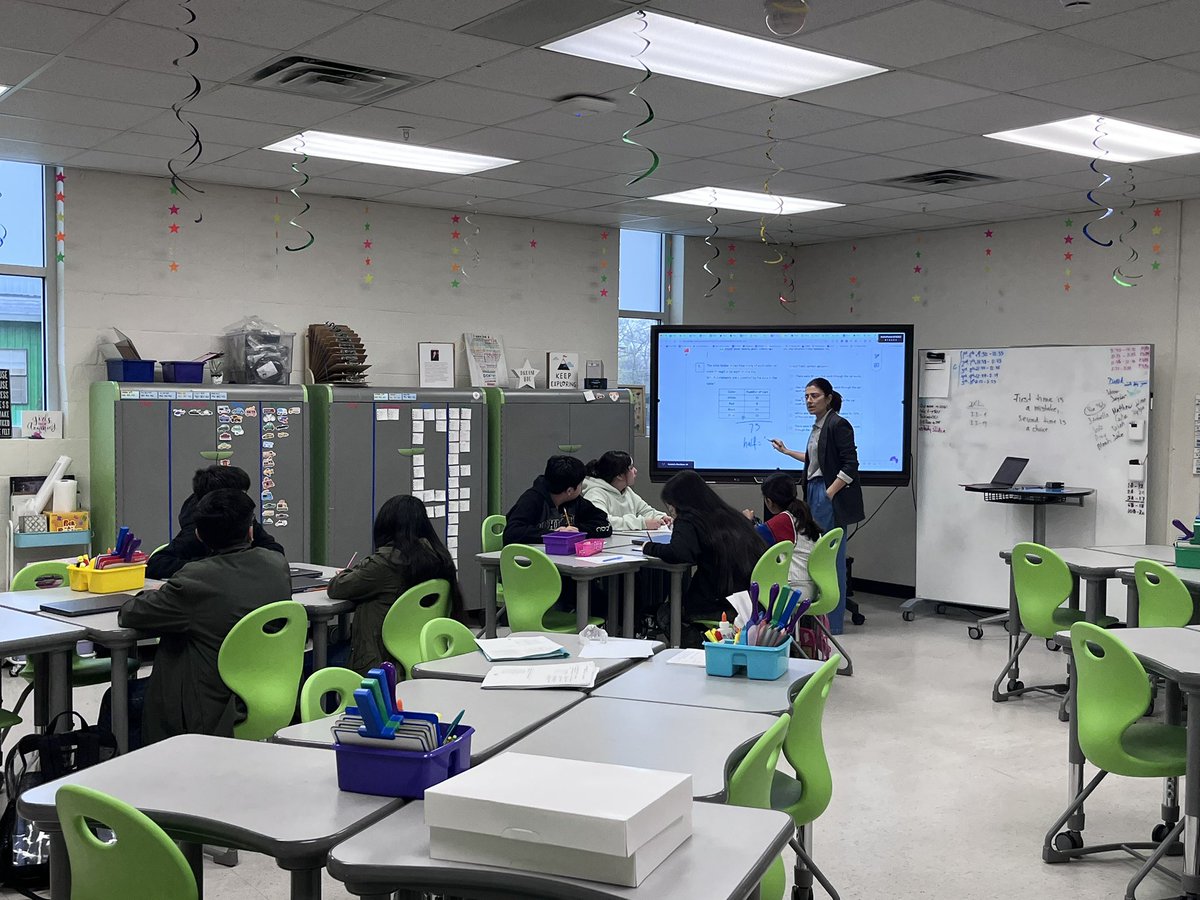 Victor Garcia Alvarez tweet media