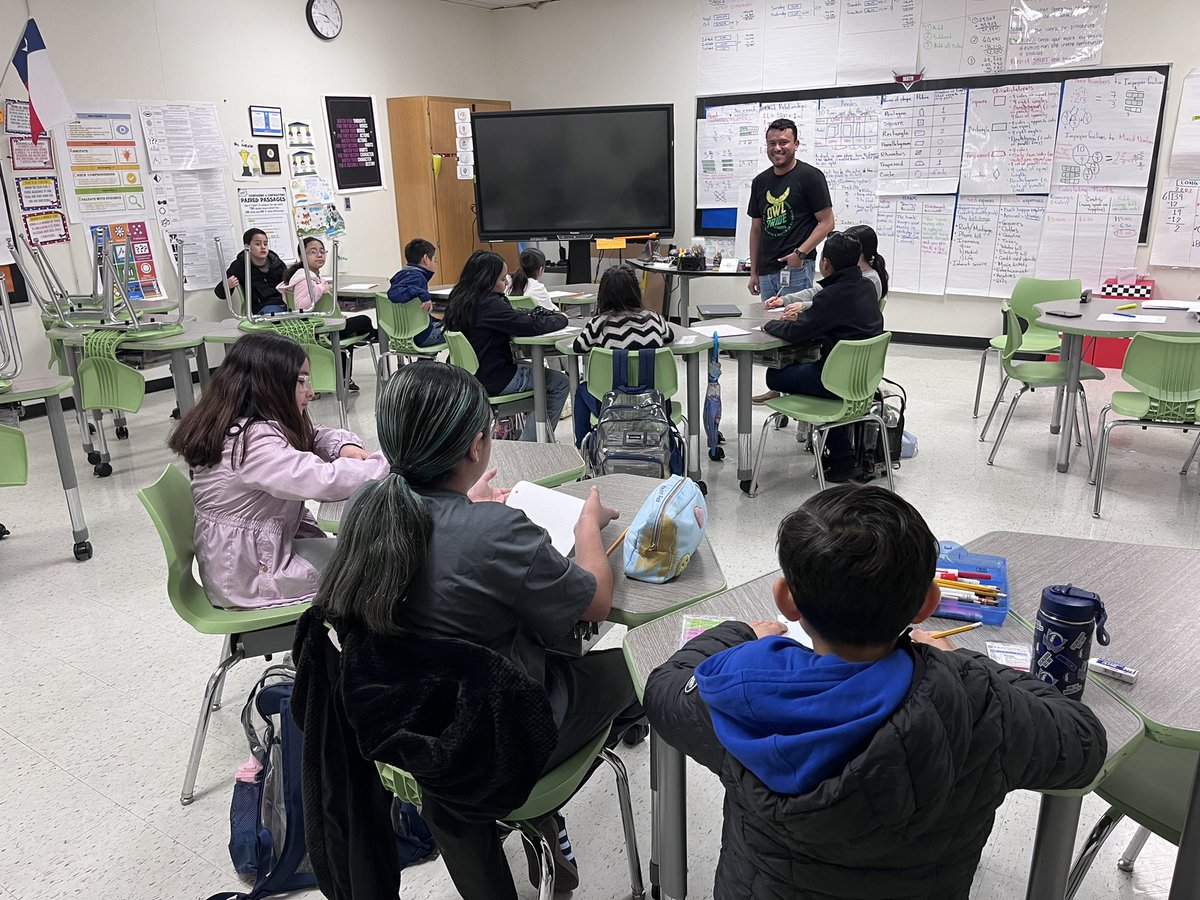 Victor Garcia Alvarez tweet media