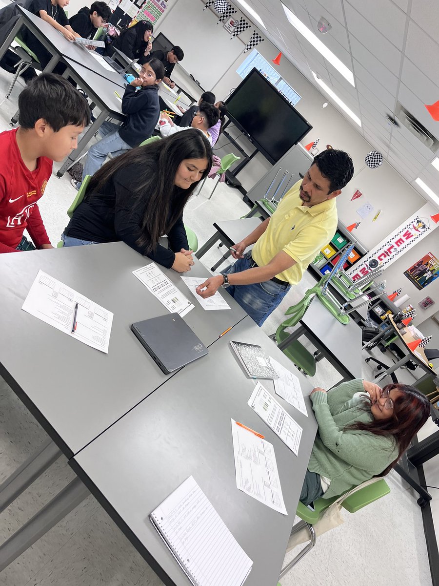 Victor Garcia Alvarez tweet media