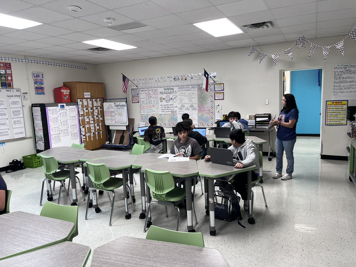 Victor Garcia Alvarez tweet media