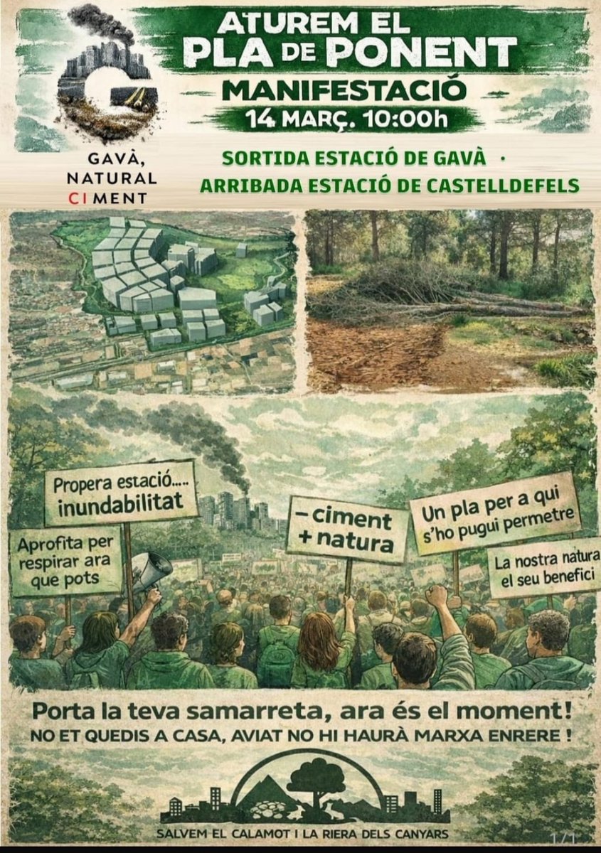 ARBA Litoral tweet media