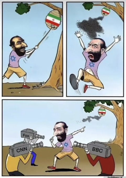 MUSLIMS AT WAR tweet media