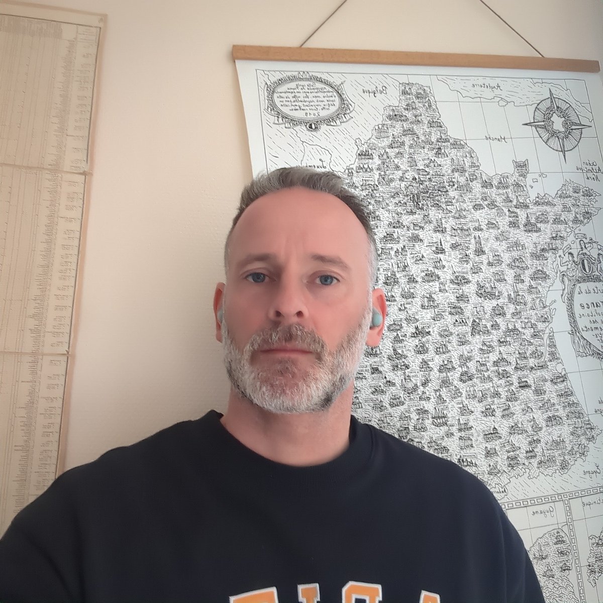 🇨🇵🌈 Maxime tweet media