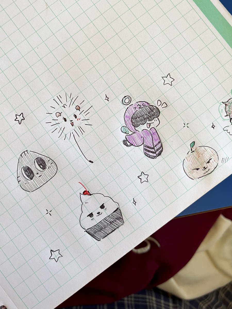 Ppulbatu but just one is normal #txt