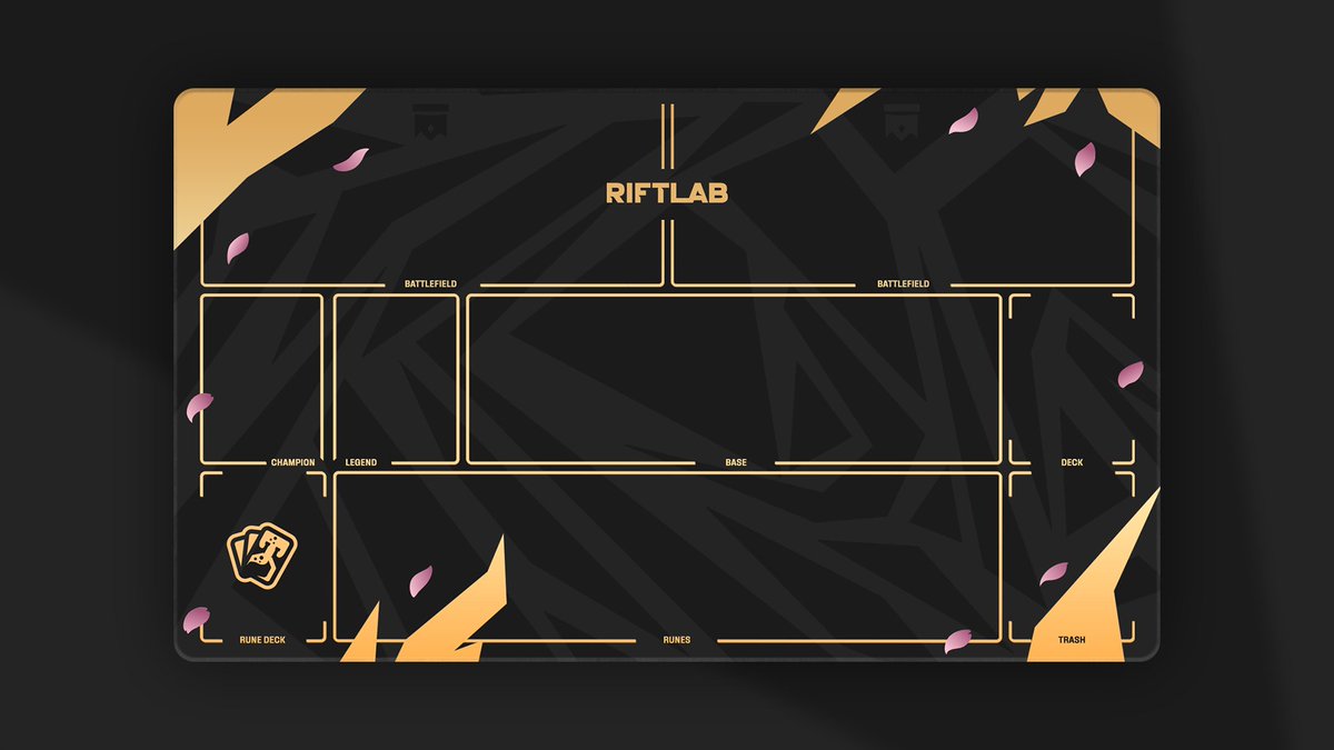 Thomas at Codex Journals tweet media