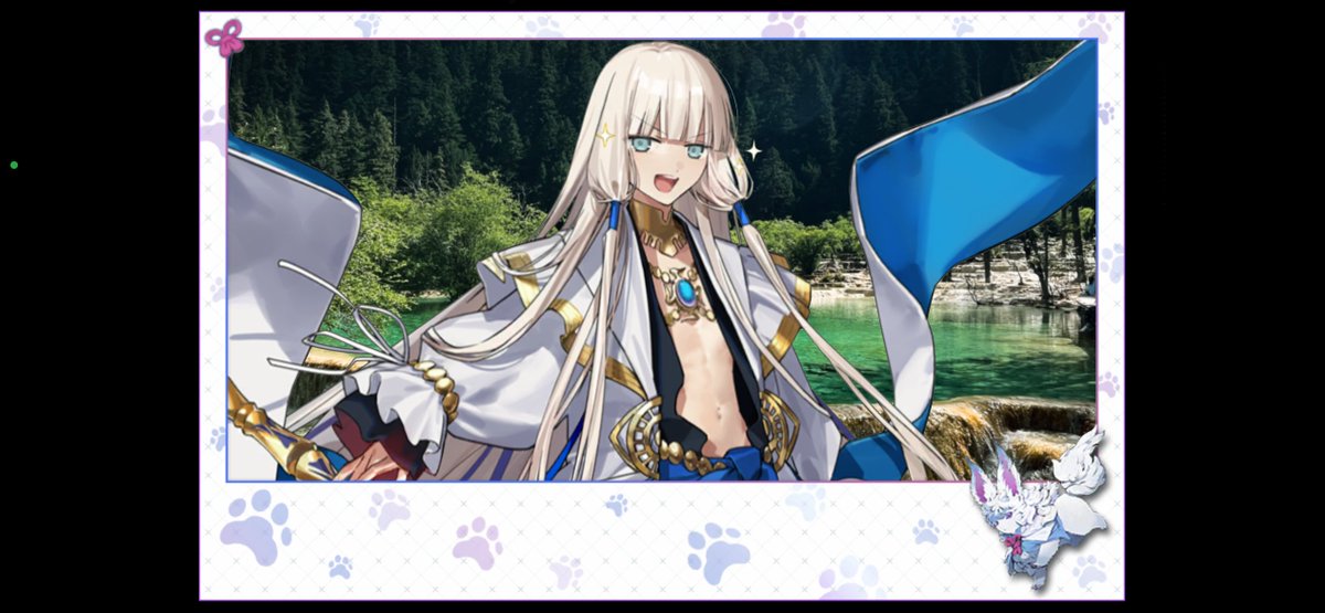 Sherry (@Sherry_0014) / Posts / X
