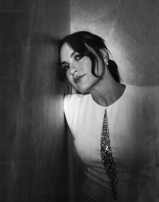 mariskahgity's tweet photo. MARISKA HARGITAY É A MULHER MAIS LINDA E ELEGANTE DESSE MUNDO INTEIRO SIM https://t.co/pRAuYpMiXj