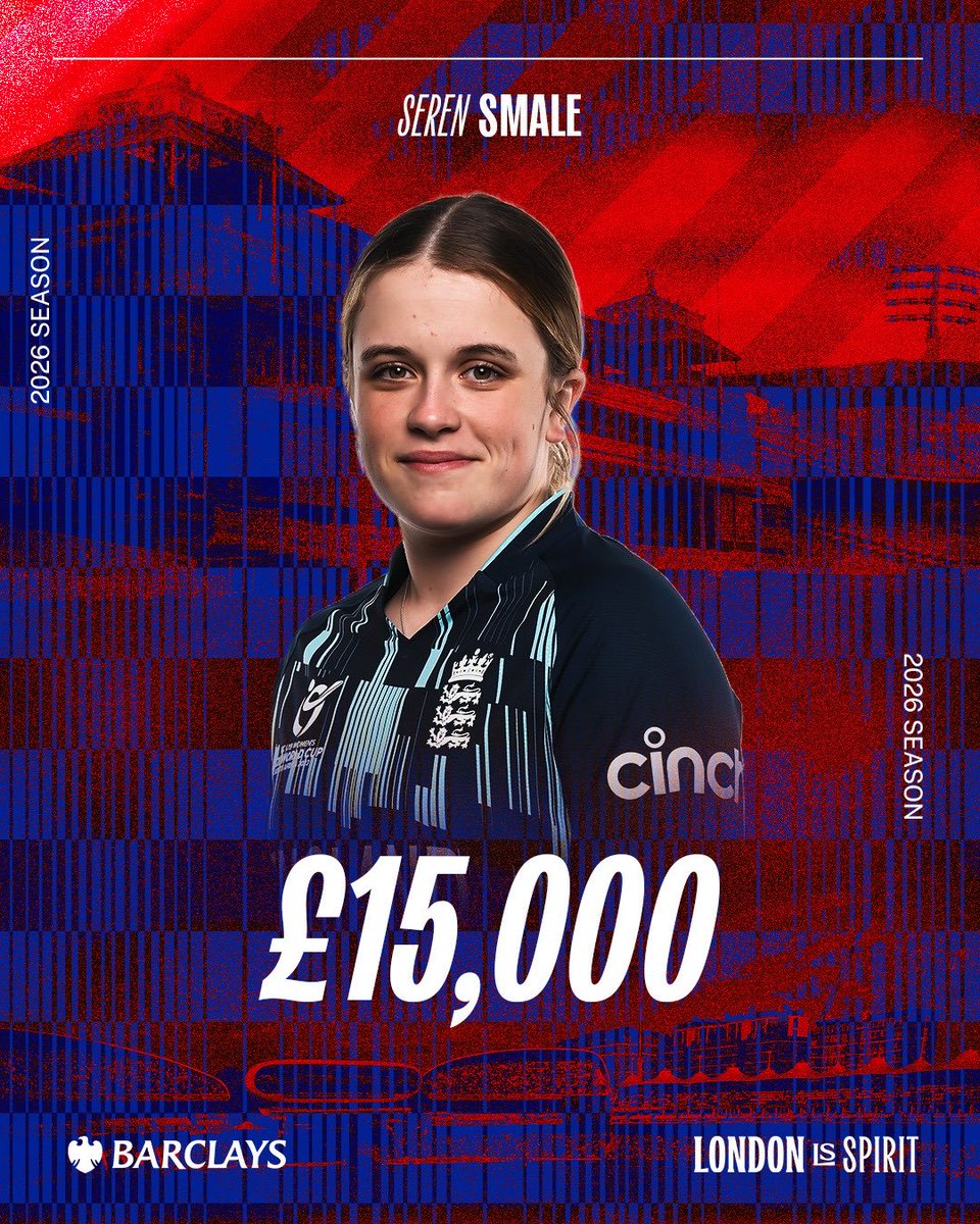 MCC Foundation tweet media