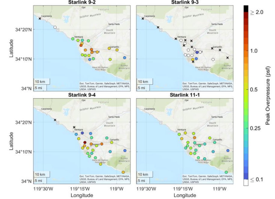 Kent Gee tweet media