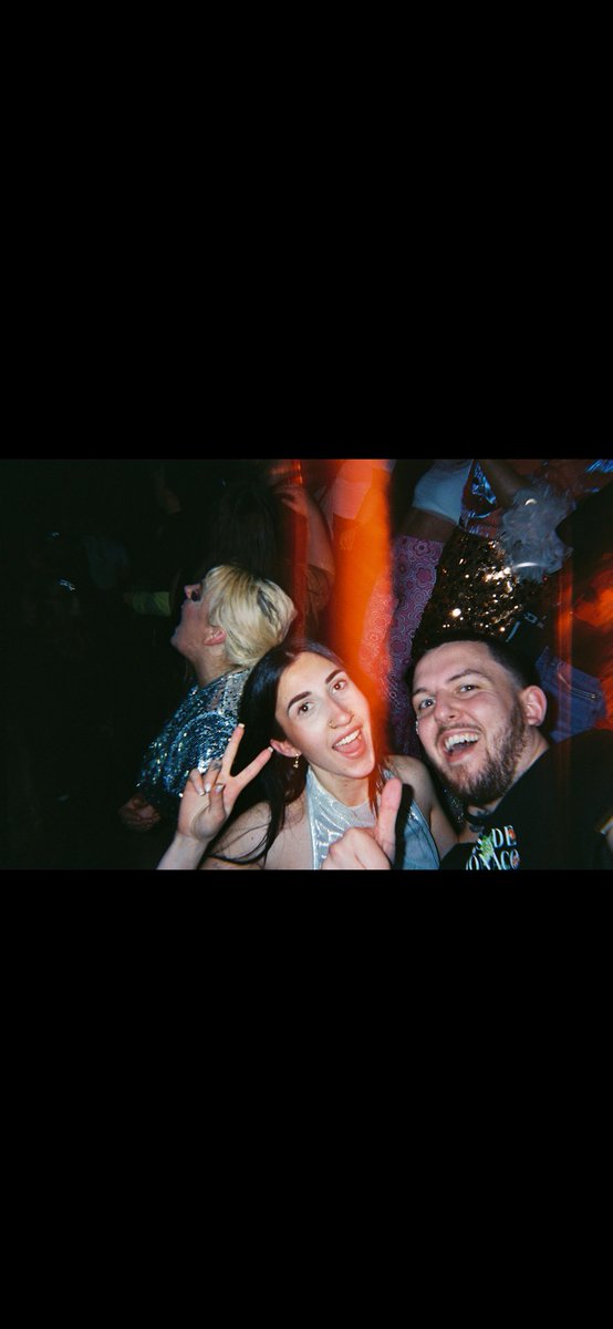 Caitlin Dolan🍒🎱 tweet media