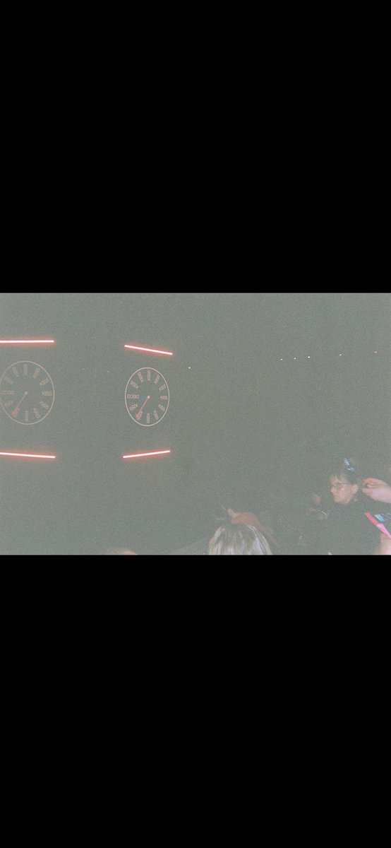 Caitlin Dolan🍒🎱 tweet media