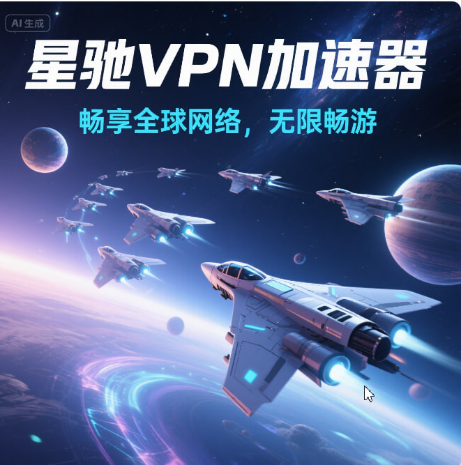 vpn tweet media